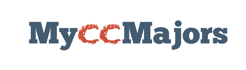 MyCCMajors